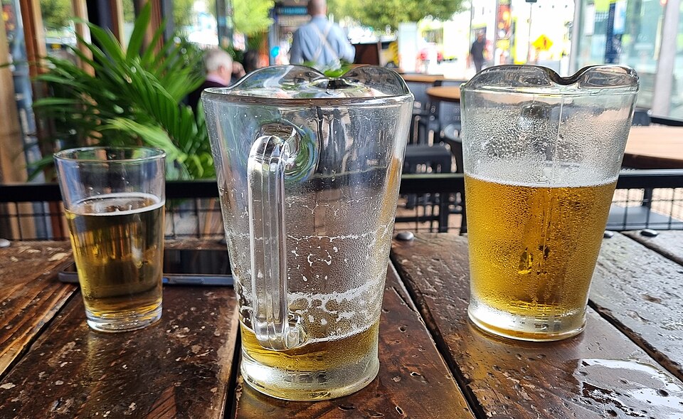 Community Connection